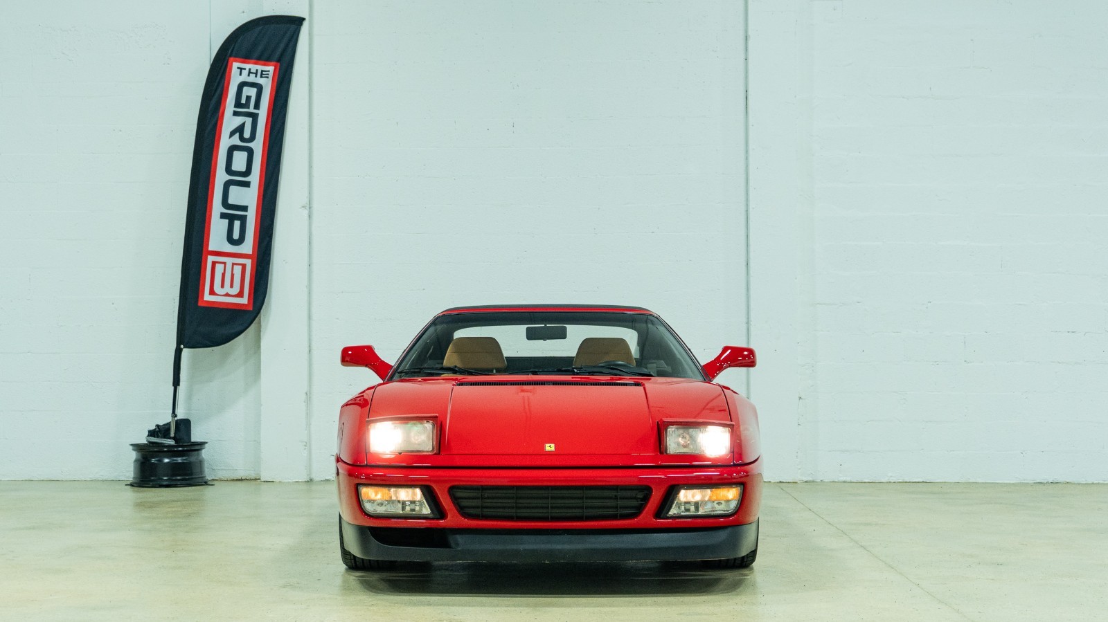 Ferrari-348-1992-Coupe-21