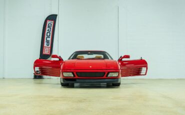 Ferrari-348-1992-Coupe-22