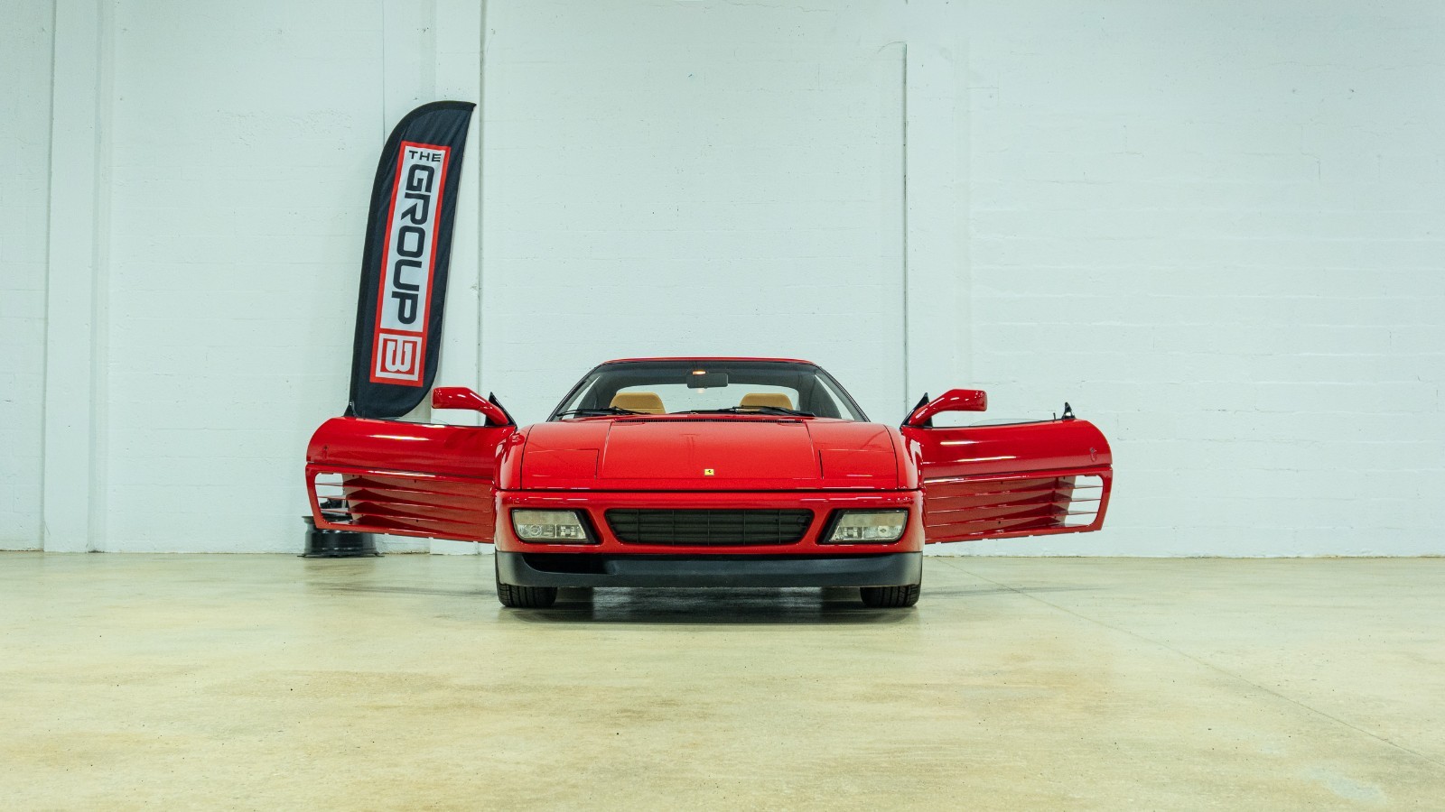 Ferrari-348-1992-Coupe-22