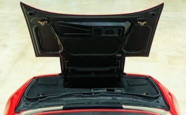 Ferrari-348-1992-Coupe-23