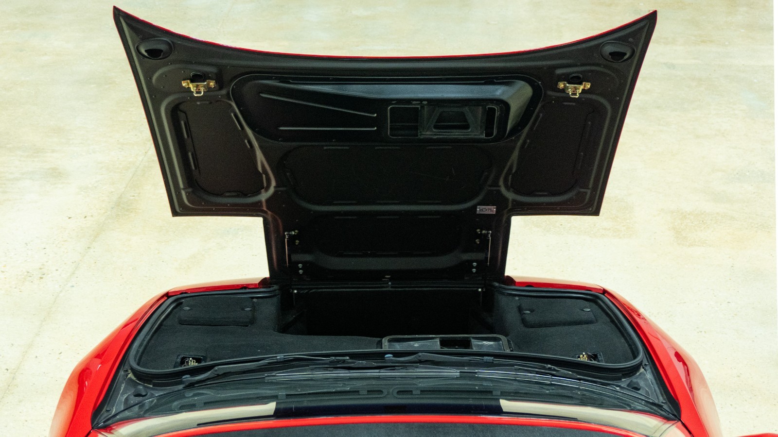 Ferrari-348-1992-Coupe-23