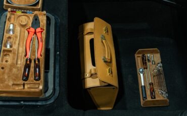 Ferrari-348-1992-Coupe-24