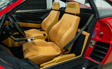 Ferrari-348-1992-Coupe-25