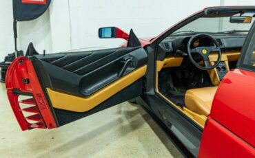 Ferrari-348-1992-Coupe-26