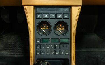 Ferrari-348-1992-Coupe-27