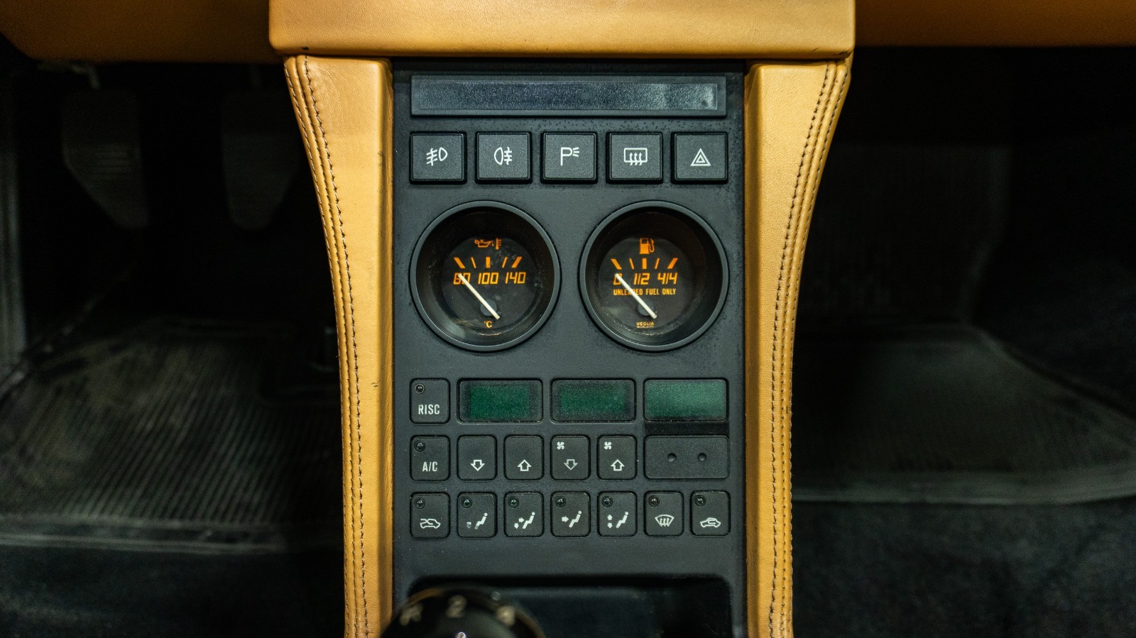 Ferrari-348-1992-Coupe-27