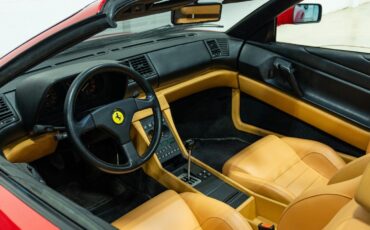 Ferrari-348-1992-Coupe-28