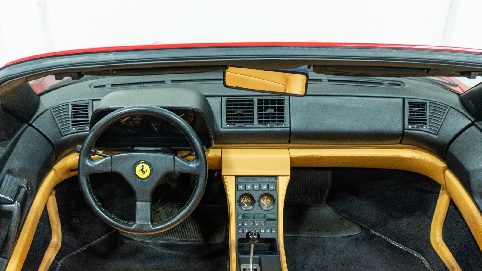 Ferrari-348-1992-Coupe-29