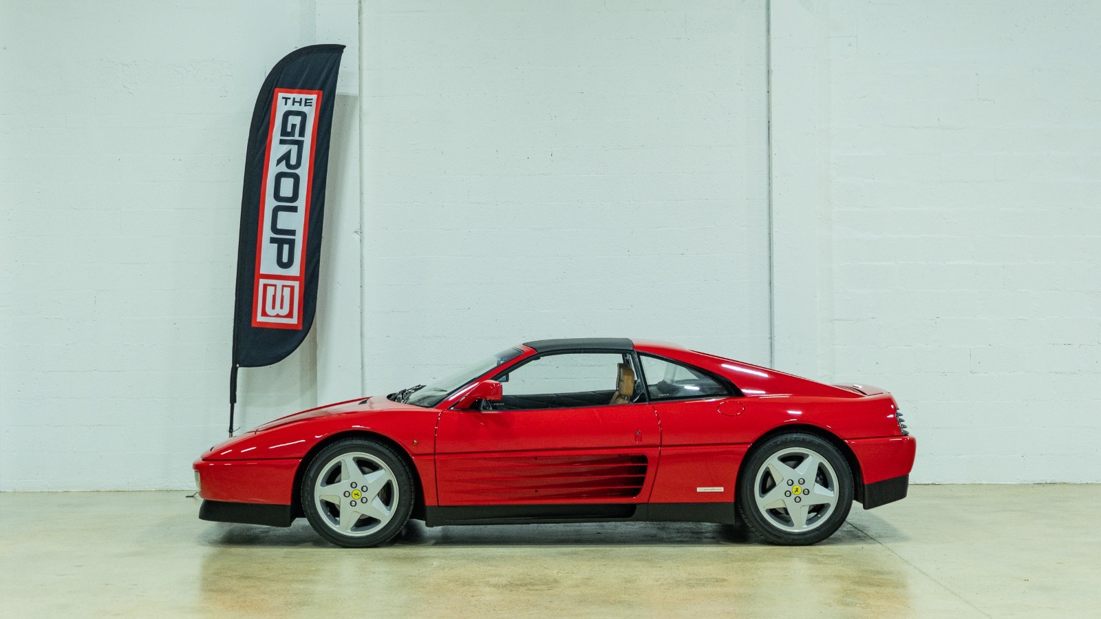 Ferrari-348-1992-Coupe-3