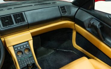 Ferrari-348-1992-Coupe-31
