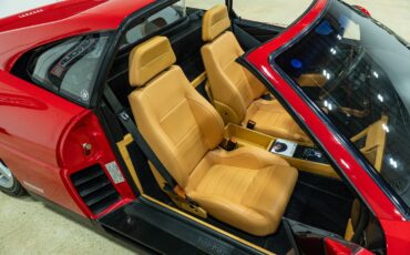 Ferrari-348-1992-Coupe-34