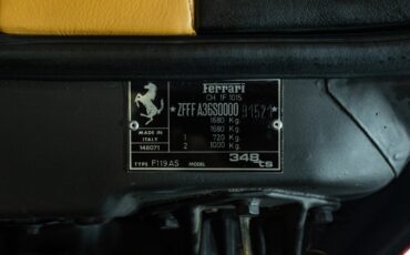 Ferrari-348-1992-Coupe-37