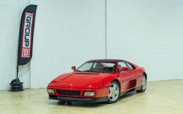 Ferrari-348-1992-Coupe
