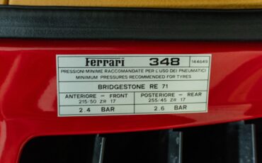 Ferrari-348-1992-Coupe-38