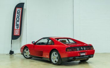 Ferrari-348-1992-Coupe-4