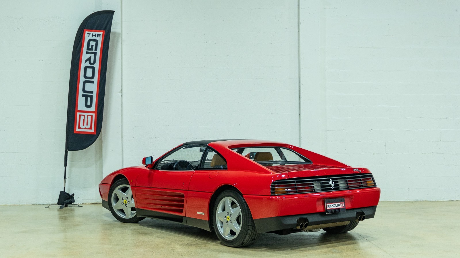 Ferrari-348-1992-Coupe-4