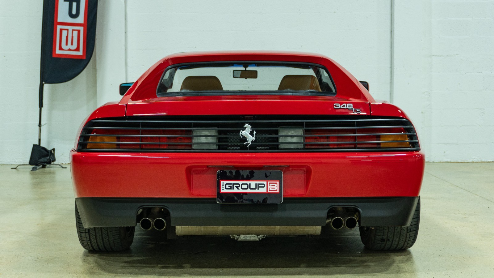 Ferrari-348-1992-Coupe-5