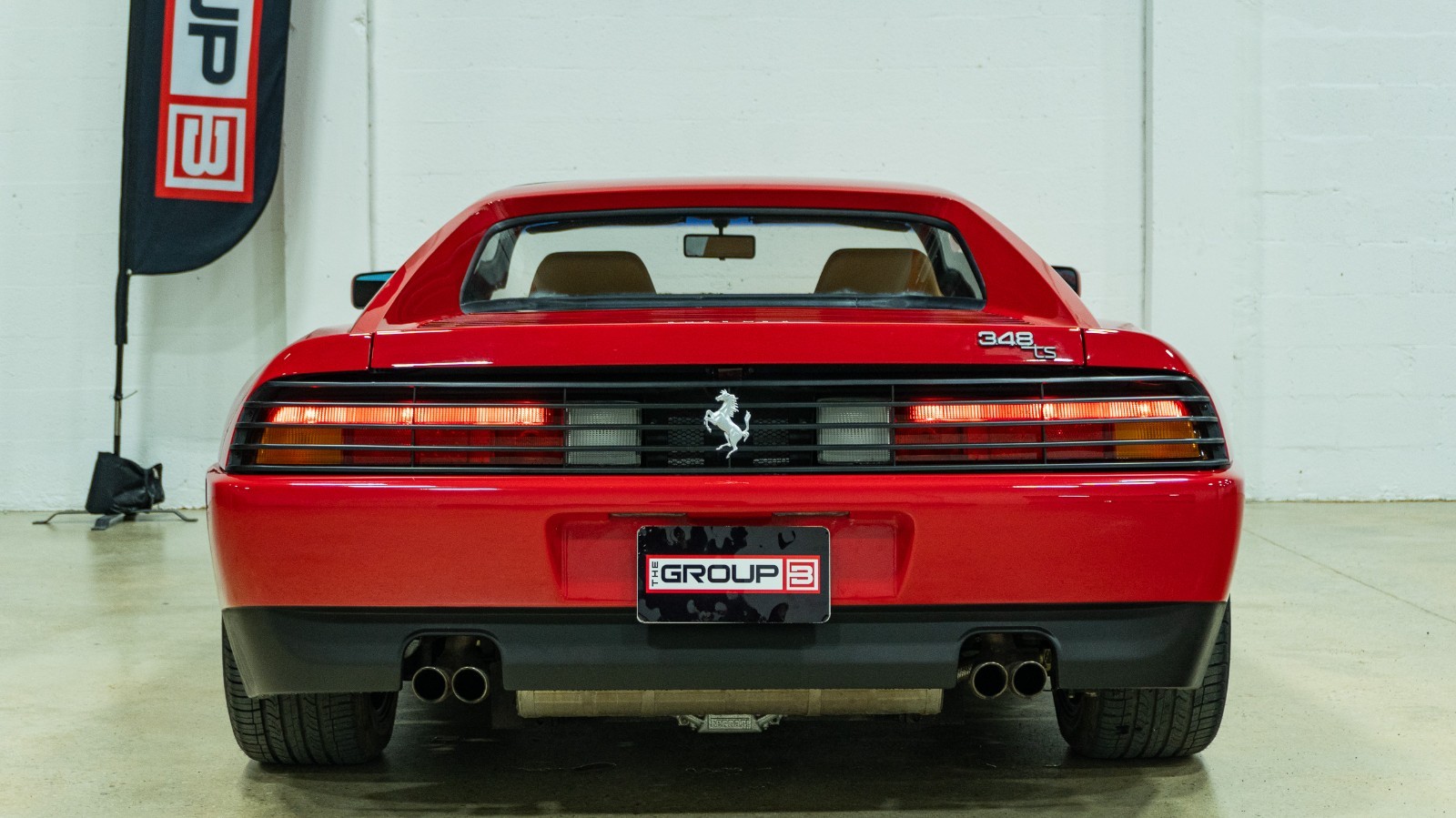 Ferrari-348-1992-Coupe-6
