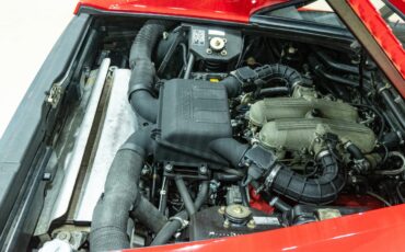 Ferrari-348-1992-Coupe-9