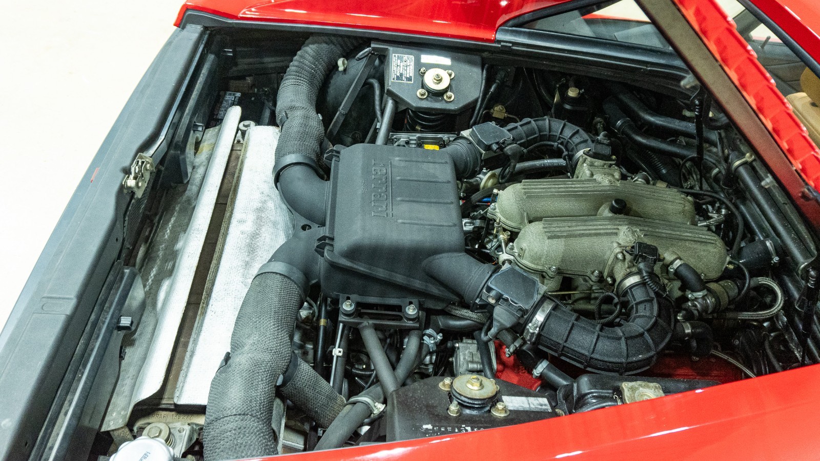 Ferrari-348-1992-Coupe-9