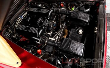 Ferrari-355-1995-Convertible-10