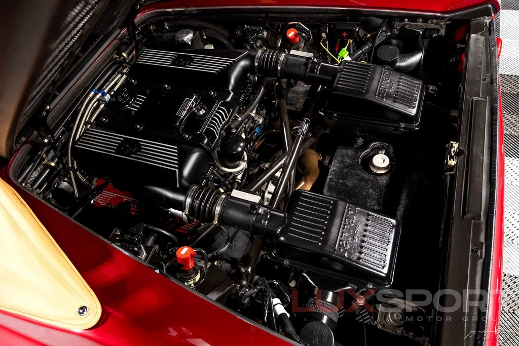 Ferrari-355-1995-Convertible-10