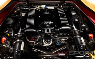 Ferrari-355-1995-Convertible-11