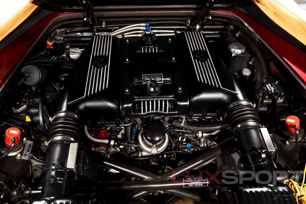 Ferrari-355-1995-Convertible-11