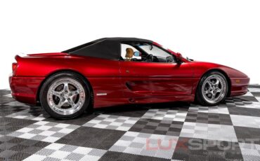 Ferrari-355-1995-Convertible-12