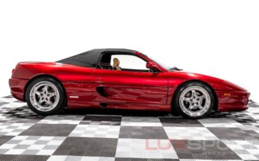 Ferrari-355-1995-Convertible-13