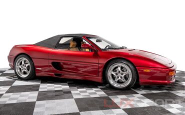 Ferrari-355-1995-Convertible-14