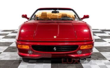 Ferrari-355-1995-Convertible-15