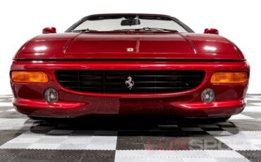 Ferrari-355-1995-Convertible-16