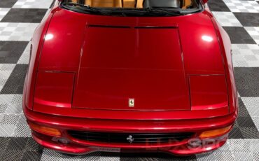 Ferrari-355-1995-Convertible-17