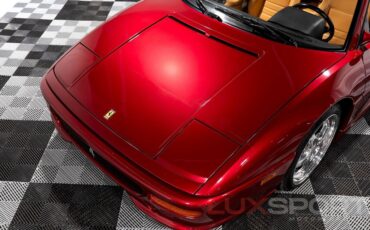 Ferrari-355-1995-Convertible-18