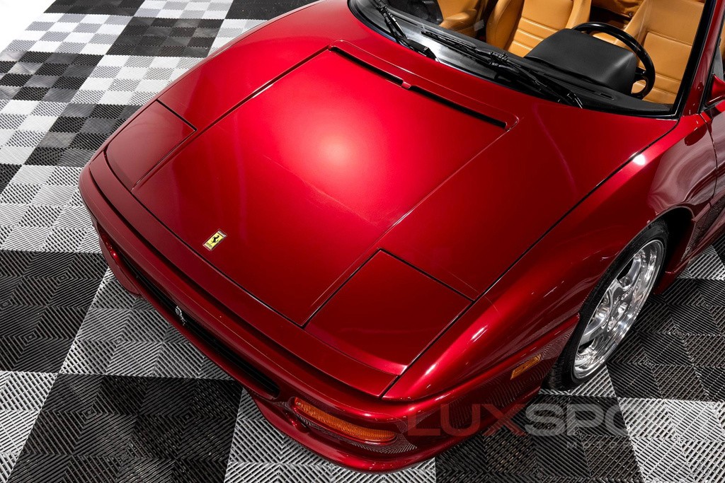 Ferrari-355-1995-Convertible-18