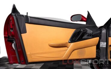 Ferrari-355-1995-Convertible-19