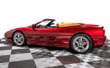 Ferrari-355-1995-Convertible-2