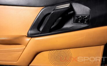 Ferrari-355-1995-Convertible-20