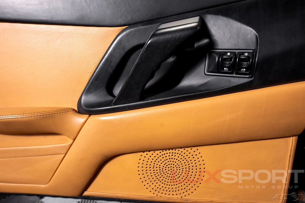 Ferrari-355-1995-Convertible-20