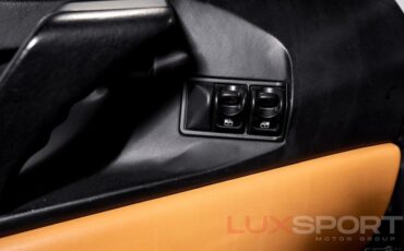 Ferrari-355-1995-Convertible-21