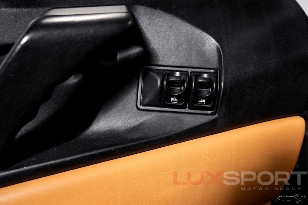 Ferrari-355-1995-Convertible-21