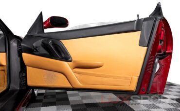 Ferrari-355-1995-Convertible-22