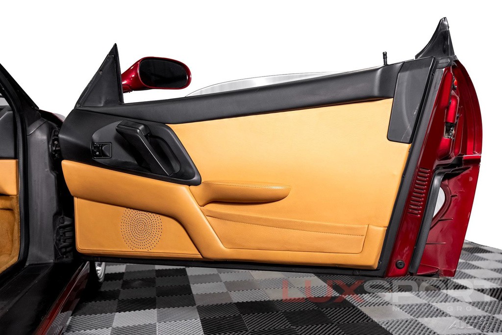 Ferrari-355-1995-Convertible-22