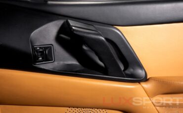 Ferrari-355-1995-Convertible-23