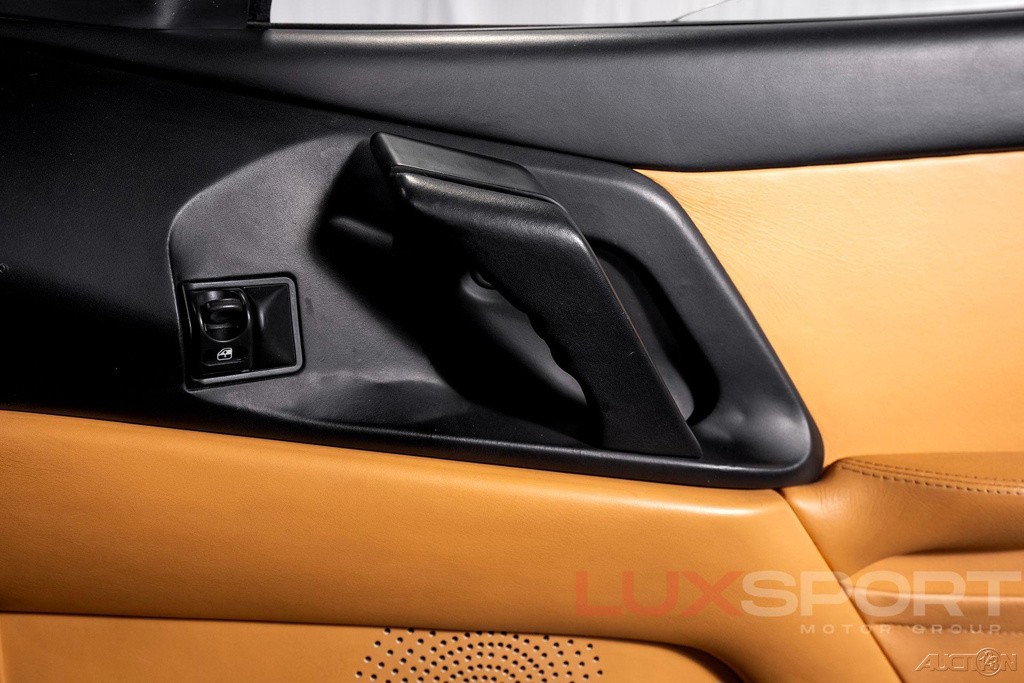 Ferrari-355-1995-Convertible-23