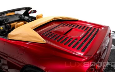 Ferrari-355-1995-Convertible-3