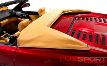 Ferrari-355-1995-Convertible-4