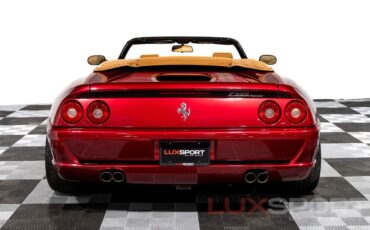 Ferrari-355-1995-Convertible-5