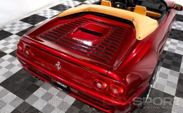 Ferrari-355-1995-Convertible-6